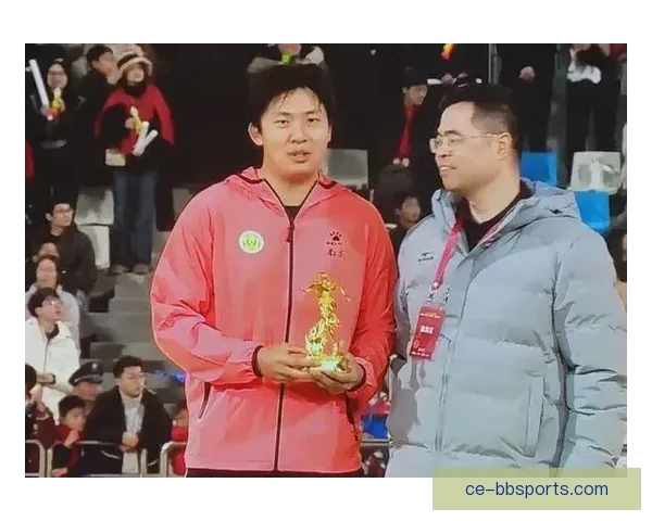 晋江90分钟绝杀惠安 2-1力克对手迎泉州迎春杯开门红